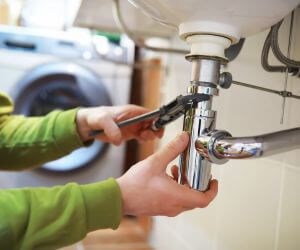 About Water Heater Repair LLC Harlem, GA